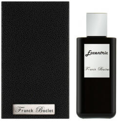 Franck Boclet Eccentric Extrait de Parfum 100 ml Parfum