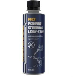 MANNOL Sct -Mannol 9923 Szervoolajszivárgásgátló 250 ml