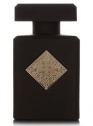 INITIO Magnetic Blend 7 EDP 90 ml Tester Parfum