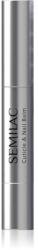 Semilac Nail Care Cuticle & Nail Balm in Pen regeneráló balzsam a körmökre és a körömbőrre 3 ml