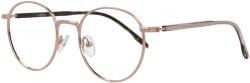 Loretto 4344 C4 48 Ochelari de citit