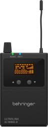 BEHRINGER UL 1000G2-R