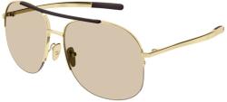 Gucci GG2165S 002