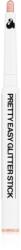 Unleashia Pretty Easy Glitter Stick krémes élénkítő készítmény stift árnyalat No. 3 Brave 0.7 g