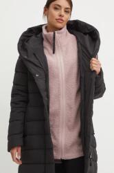Didriksons Яке Didriksons STELLA (505538) - answear - 430,09 лв