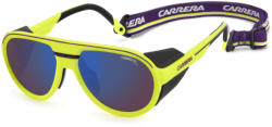 Carrera C Sport 09/S/XT CW/MG