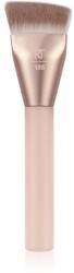 Real Techniques New Nudes H-Diamond multifunkciós ecset