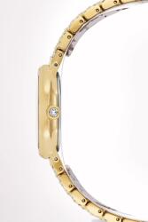 Swarovski Часовник дамски DEXTERA (5749453) Часовници