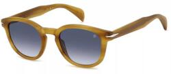 David Beckham DB 1198/S B4L/08