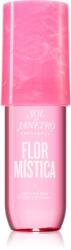 Sol de Janeiro Flor Mística illatosított haj- és testpermet hölgyeknek 90 ml