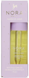 NoraBeauty Nora Beauty köröm és bőr ápoló olaj