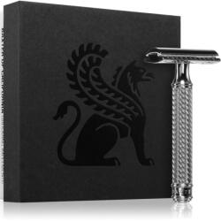 Baxter of California Safety Razor by for Men borotva