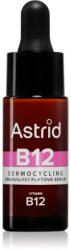 Astrid Dermocycling megújító arcszérum 15 ml