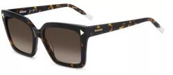 Missoni MIS 0236/S 086/HA