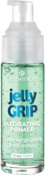 ESSENCE Jelly Grip