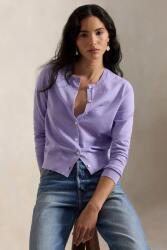 Ralph Lauren жилетка дамска с памук (211971871) - answear - 410,53 лв