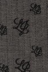 Liu Jo шал дамски (2F6034.T0300)