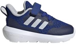 adidas Sportswear adidas Sportswear, Forta Run 3.0 tépőzáras sneaker, Fehér, Sötétkék, 20 EU (JI2183-4K)