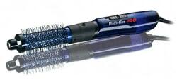 BaByliss BP2620E