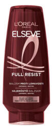 Loreal Hajbalzsam ELSEVE Full resist 200 ml