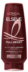 L'Oréal Hajbalzsam ELSEVE Full resist 200 ml - iconink