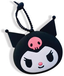 COOLPACK - Kuromi kulcstartó (15284PTR) (15284PTR)