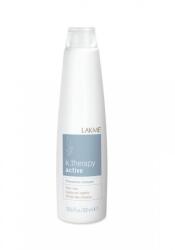 Lakmé K. Therapy Active Prevention sampon 300 ml