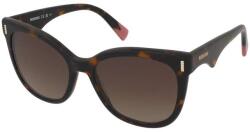 Missoni MIS 0233/S 086/HA