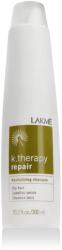 Lakmé K. Therapy Repair Revitalizing sampon 300 ml