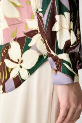 Marciano by Guess риза дамска от вискоза MELISSA (G6YH09.W3667) - answear - 351,85 лв