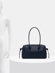 Yuzefi чанта tote дамска от кожа BRIOCHE DUFFLE (YUZSS26.HB.BD.L063)