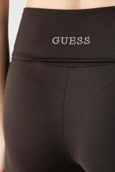 Guess клин дамски LOTUS (V6YB24.K4713) - answear - 117,15 лв