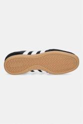 adidas балеринки от кожа Barreda Mary Jane (LA4273)
