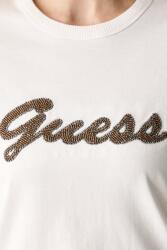 Guess тениска дамска от памук (W6YI29.K4348)