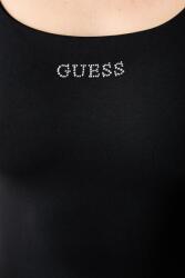 GUESS рокля LOTUS (V6YK07.K4711)