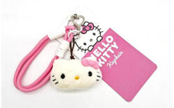 COOLPACK - Hello Kitty kulcstartó (14676PTR) (14676PTR)