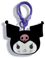 CoolPack - Kuromi kulcstartó (15260PTR) (15260PTR)
