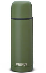 Primus Classic Light Vacuum Bottle 0.75 L termosz zöld