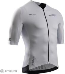 X-BIONIC Corefusion Aero mez, off white (L)