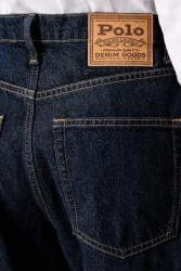 Ralph Lauren дънки tapered дамски (211B29852)