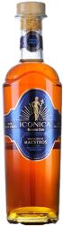 Havana Club Iconica Seleccion de Maestros 0, 7l 45%