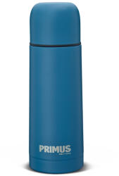 Primus Classic Light Vacuum Bottle 0.35 L termosz kék