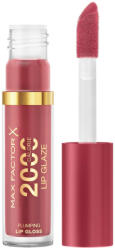 MAX Factor ajakfény 2000 Calorie 105