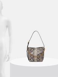 Michael Kors чанта дамска от кожа Nolita (30T6AUEM5T)