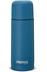 Primus Classic Light Vacuum Bottle 0.5 L termosz kék
