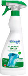 Heitmann Pure folttisztító spray 250ml