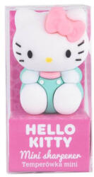 COOLPACK - Hello Kitty mini hegyező (10760PTR) (10760PTR)