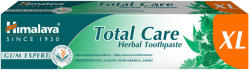 Himalaya fogkrém 100ml Total Care teljes körű védelmet biztosító gyógynövényes