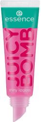 essence Juicy Bomb 102