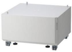 Canon ACC PRINT CANON PEDESTAL TYPE-S2 FOR IRAC35XX (2291C002AA)